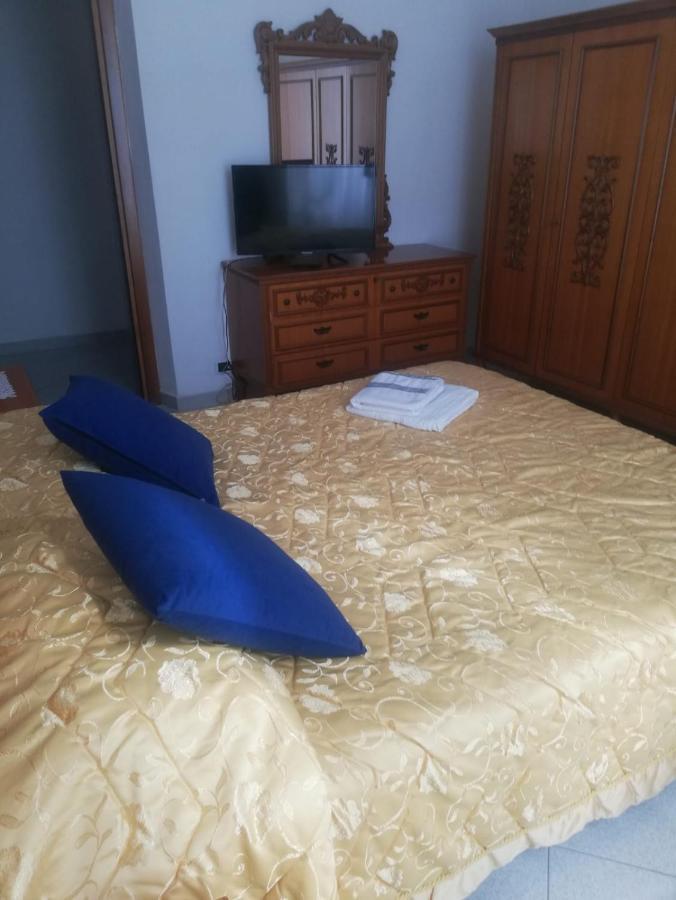 The Castle House Apartment ลาสเปเซีย ภายนอก รูปภาพ